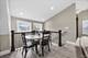 4833 Northcott, Downers Grove, IL 60515