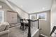 4833 Northcott, Downers Grove, IL 60515