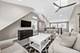 4833 Northcott, Downers Grove, IL 60515
