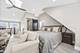 4833 Northcott, Downers Grove, IL 60515