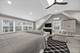 4833 Northcott, Downers Grove, IL 60515