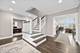 4833 Northcott, Downers Grove, IL 60515