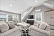 4833 Northcott, Downers Grove, IL 60515