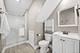4833 Northcott, Downers Grove, IL 60515