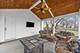 4833 Northcott, Downers Grove, IL 60515