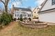 4833 Northcott, Downers Grove, IL 60515