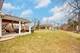 4833 Northcott, Downers Grove, IL 60515