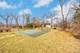 4833 Northcott, Downers Grove, IL 60515