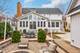 4833 Northcott, Downers Grove, IL 60515