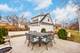 4833 Northcott, Downers Grove, IL 60515