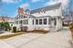 4833 Northcott, Downers Grove, IL 60515