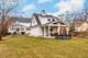 4833 Northcott, Downers Grove, IL 60515
