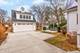 4833 Northcott, Downers Grove, IL 60515