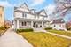 4833 Northcott, Downers Grove, IL 60515