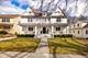 4833 Northcott, Downers Grove, IL 60515