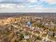 4833 Northcott, Downers Grove, IL 60515