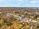 4833 Northcott, Downers Grove, IL 60515