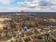 4833 Northcott, Downers Grove, IL 60515