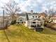 4833 Northcott, Downers Grove, IL 60515