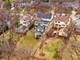 4833 Northcott, Downers Grove, IL 60515