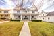 4833 Northcott, Downers Grove, IL 60515