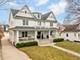 4833 Northcott, Downers Grove, IL 60515