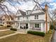 4833 Northcott, Downers Grove, IL 60515