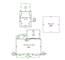 4833 Northcott, Downers Grove, IL 60515