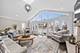 4833 Northcott, Downers Grove, IL 60515
