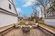 4833 Northcott, Downers Grove, IL 60515