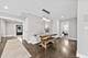 4833 Northcott, Downers Grove, IL 60515