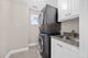 4833 Northcott, Downers Grove, IL 60515