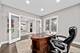 4833 Northcott, Downers Grove, IL 60515