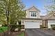 6N365 Whitmore Unit A, St. Charles, IL 60174
