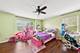 6N365 Whitmore Unit A, St. Charles, IL 60174