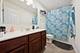 6N365 Whitmore Unit A, St. Charles, IL 60174