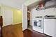 6N365 Whitmore Unit A, St. Charles, IL 60174