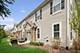 6N365 Whitmore Unit A, St. Charles, IL 60174