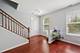 6N365 Whitmore Unit A, St. Charles, IL 60174