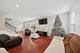 6N365 Whitmore Unit A, St. Charles, IL 60174