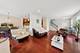 6N365 Whitmore Unit A, St. Charles, IL 60174