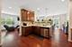 6N365 Whitmore Unit A, St. Charles, IL 60174