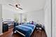 6N365 Whitmore Unit A, St. Charles, IL 60174