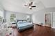 6N365 Whitmore Unit A, St. Charles, IL 60174