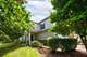 6N365 Whitmore Unit A, St. Charles, IL 60174