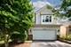 6N365 Whitmore Unit A, St. Charles, IL 60174