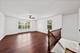 6N365 Whitmore Unit A, St. Charles, IL 60174