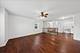6N365 Whitmore Unit A, St. Charles, IL 60174