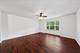 6N365 Whitmore Unit A, St. Charles, IL 60174