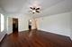 6N365 Whitmore Unit A, St. Charles, IL 60174